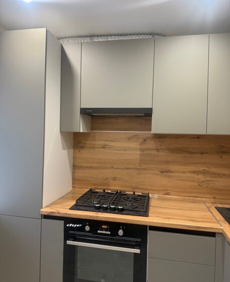 50 м², 2-комнатная квартира 5 000 ₽ в сутки - изображение 95