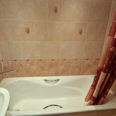 Квартира 55,6 м², 2-комнатная - изображение 5