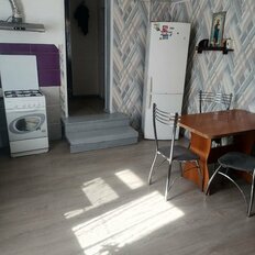 часть дома + 1,5 сотки, участок - изображение 2