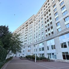Квартира 170 м², 3-комнатная - изображение 3