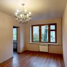 Квартира 43,1 м², 2-комнатная - изображение 1