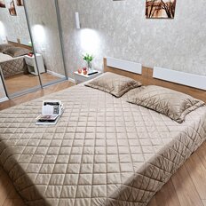 Квартира 42 м², 2-комнатная - изображение 5