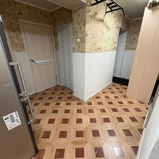 Квартира 64,1 м², 3-комнатная - изображение 4
