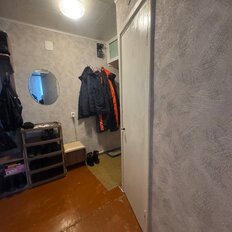 Квартира 58,3 м², 3-комнатная - изображение 4