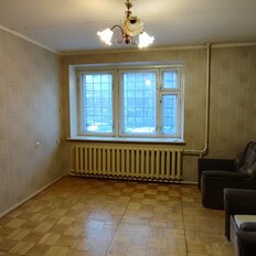 Квартира 74,1 м², 4-комнатная - изображение 2