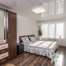 Квартира 49,5 м², 2-комнатная - изображение 2