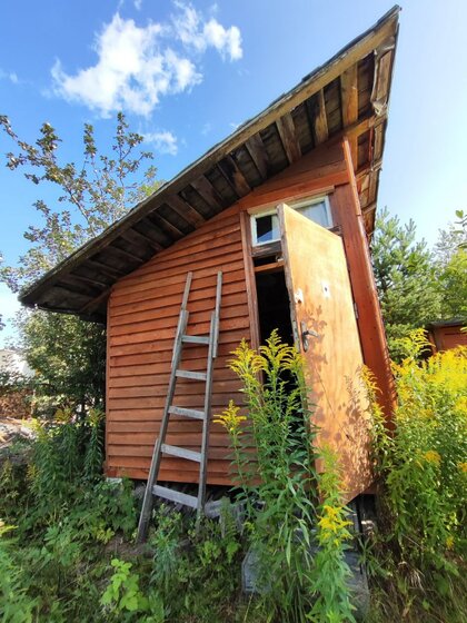 7,7 сотки, участок 3 850 000 ₽ - изображение 29