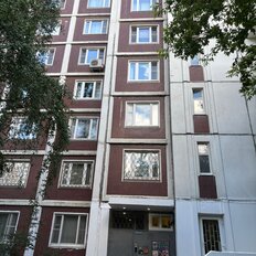 Квартира 76 м², 3-комнатная - изображение 2