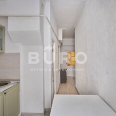 Квартира 65 м², 3-комнатная - изображение 4