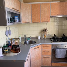 Квартира 65 м², 3-комнатная - изображение 5
