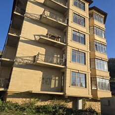 Квартира 47,9 м², 1-комнатная - изображение 1