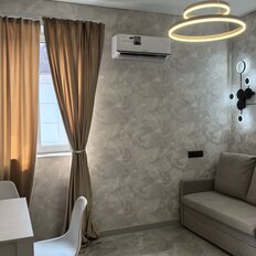 Квартира 15 м², студия - изображение 3