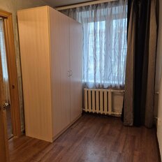 Квартира 44,2 м², 2-комнатная - изображение 5