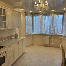 Квартира 60,3 м², 2-комнатная - изображение 1