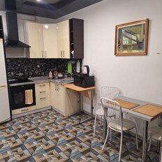 Квартира 62 м², 2-комнатная - изображение 3