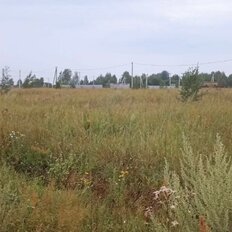 6,9 сотки, участок - изображение 5