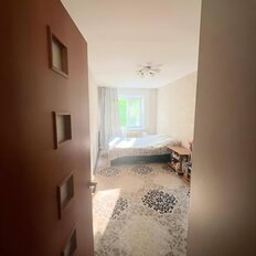 Квартира 43 м², 2-комнатная - изображение 3