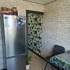 Квартира 50,4 м², 2-комнатная - изображение 4