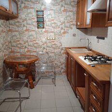 Квартира 40,2 м², 1-комнатная - изображение 2
