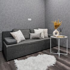 Квартира 40 м², 2-комнатная - изображение 5