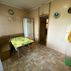 Квартира 70,2 м², 2-комнатная - изображение 4