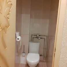 Квартира 58,2 м², 2-комнатная - изображение 5