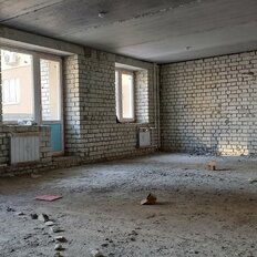 Квартира 53 м², 2-комнатная - изображение 2