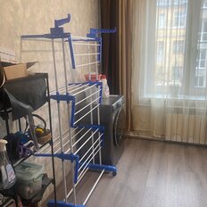 Квартира 88 м², 4-комнатная - изображение 5