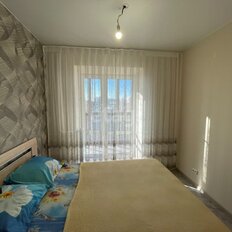 Квартира 33,1 м², 1-комнатная - изображение 2
