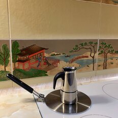 Квартира 70 м², 2-комнатная - изображение 5