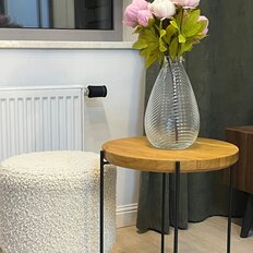 Квартира 35,2 м², 1-комнатная - изображение 5