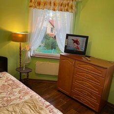 Квартира 35 м², 2-комнатная - изображение 2