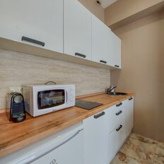 Квартира 45 м², 2-комнатная - изображение 5