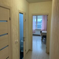 Квартира 60 м², 2-комнатная - изображение 3