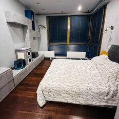 Квартира 50 м², 2-комнатные - изображение 5