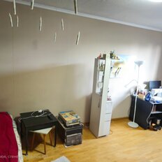 Квартира 37,8 м², 1-комнатная - изображение 5