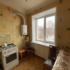Квартира 38,2 м², 2-комнатная - изображение 2
