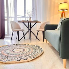 Квартира 63 м², 2-комнатная - изображение 4
