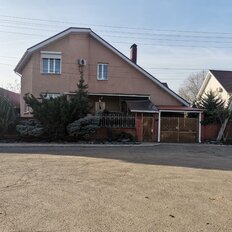 дом + 6,1 сотки, участок - изображение 2