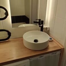 Квартира 70 м², 2-комнатная - изображение 3