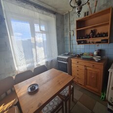 Квартира 61,3 м², 3-комнатная - изображение 1