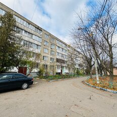 Квартира 65 м², 3-комнатная - изображение 1