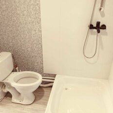 9 м², комната - изображение 5