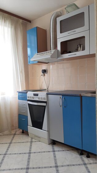 47,2 м², 2-комнатная квартира 19 800 ₽ в месяц - изображение 39