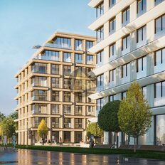 Квартира 22,6 м², студия - изображение 3