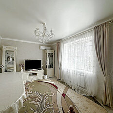 Квартира 70 м², 3-комнатная - изображение 1