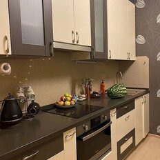 Квартира 65 м², 3-комнатная - изображение 1