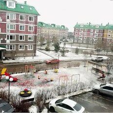 Квартира 102,3 м², 4-комнатная - изображение 2