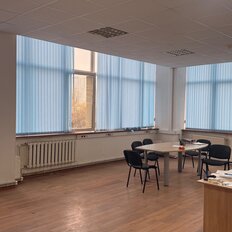 971 м², производственное помещение - изображение 1