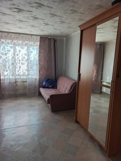 420 м², помещение свободного назначения 150 000 ₽ в месяц - изображение 17